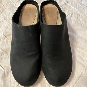 Bryr Chloe high heel